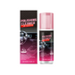 🚗Buy 2 Get 1 Free🔥Instant Shine & Protection Car Interior Polisher