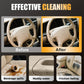 🚗Buy 2 Get 1 Free🔥Instant Shine & Protection Car Interior Polisher