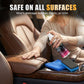 🚗Buy 2 Get 1 Free🔥Instant Shine & Protection Car Interior Polisher
