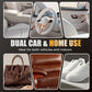 🚗Buy 2 Get 1 Free🔥Instant Shine & Protection Car Interior Polisher