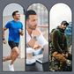⏰LAST DAY - BUY 1 GET 1 FREE!!💝Men's Ultra-Absorbent Incontinence Boxer Briefs