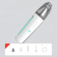 4-in-1 Handheld Cordless Vacuum Cleaner