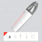 4-in-1 Handheld Cordless Vacuum Cleaner