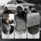 Automotive B & C Pillar Soundproof Sealing Strips