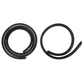 Automotive B & C Pillar Soundproof Sealing Strips