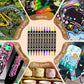 🔥Double-Ended Art Markers for Professionals & Beginners!