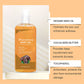 Glow & Hydrate Body Oil