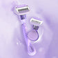 ⏰Limited Sale 50% OFF!!🎄50K+ SOLD! 🎁Multipurpose Razor for Women