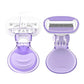 ⏰Limited Sale 50% OFF!!🎄50K+ SOLD! 🎁Multipurpose Razor for Women