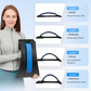 🥳2026 HOT SALE🥳💞50K+ SOLD!✨Magnetischer Massage- und Dehnungsapparat mit Rich-Text-Editor