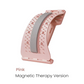 🥳2026 HOT SALE🥳💞50K+ SOLD!✨Magnetischer Massage- und Dehnungsapparat mit Rich-Text-Editor