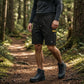 🩳 Men’s drawstring work shorts – easy to slip on, with multiple pockets. Lightweight and comfortable. 🥳 Free delivery on orders of two or more items, delivered within 5 working days 🥳