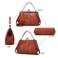 👜 Women’s Vintage Exquisite Handbag – Classic Retro Design, Delicate Craftsmanship, Soft Texture, Elegant & Versatile for Daily & Party Looks ✨ Delivered within five working days🌸