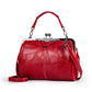 👜 Women’s Vintage Exquisite Handbag – Classic Retro Design, Delicate Craftsmanship, Soft Texture, Elegant & Versatile for Daily & Party Looks ✨ Delivered within five working days🌸