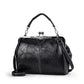 👜 Women’s Vintage Exquisite Handbag – Classic Retro Design, Delicate Craftsmanship, Soft Texture, Elegant & Versatile for Daily & Party Looks ✨ Delivered within five working days🌸