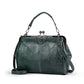 👜 Women’s Vintage Exquisite Handbag – Classic Retro Design, Delicate Craftsmanship, Soft Texture, Elegant & Versatile for Daily & Party Looks ✨ Delivered within five working days🌸