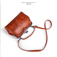 👜 Women’s Vintage Exquisite Handbag – Classic Retro Design, Delicate Craftsmanship, Soft Texture, Elegant & Versatile for Daily & Party Looks ✨ Delivered within five working days🌸