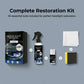 🥳2026 HOT SALE🥳💞50K+ SOLD!🚗💡 BUY 2 GET 1 FREE! Professional Car Headlight Restoration Kit – Removes yellowing & scratches instantly. No sandpaper, no tools – just spray & wipe! Save £££ on garage bills! ✨🔧