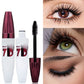 💥☀️Delivered within 5 working days💥Limited-time offer🎁BUY 1 GET 1 FREE-✨Mascara for curl and length without smudging