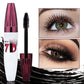 💥☀️Delivered within 5 working days💥Limited-time offer🎁BUY 1 GET 1 FREE-✨Mascara for curl and length without smudging