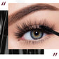 💥☀️Delivered within 5 working days💥Limited-time offer🎁BUY 1 GET 1 FREE-✨Mascara for curl and length without smudging