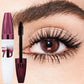 💥☀️Delivered within 5 working days💥Limited-time offer🎁BUY 1 GET 1 FREE-✨Mascara for curl and length without smudging