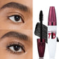 💥☀️Delivered within 5 working days💥Limited-time offer🎁BUY 1 GET 1 FREE-✨Mascara for curl and length without smudging