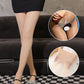 🏆 BUY 1 GET 1 FREE! 🔥 Transparent High-Waisted Shiny Sheer Tights for Women - Sheer & Comfortable 👑Delivered within 5 working days✨