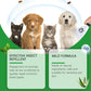 A natural flea and tick spray designed specifically for cats and dogs was launched in 2024. Sales exceeded 10,000 bottles in its first month on the market.