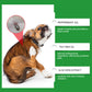 A natural flea and tick spray designed specifically for cats and dogs was launched in 2024. Sales exceeded 10,000 bottles in its first month on the market.