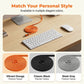 🌞 Spring into Savings: 20% Off🔥240W Magnetic Self-Winding Type-C Cable | Ultra-Durable Braided Flat Design - Tangle-Free Fast Charging
