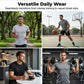 🔥Men's Quick-Dry Performance T-Shirt