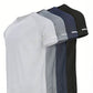 🔥Men's Quick-Dry Performance T-Shirt