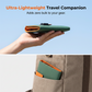 🥳2026 HOT SALE🥳💞50% OFF!✨ 💝Portable Solar Panel with USB Charging