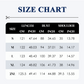 ⚡50K+ SOLD! Almost Gone💥Women's Casual V-Neck Sleeveless Midi Dress