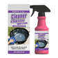 Fast-Acting Heavy-Duty Grill Degreaser Spray🧤Delivered within 5 working days