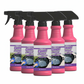 Fast-Acting Heavy-Duty Grill Degreaser Spray🧤Delivered within 5 working days