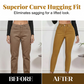 🌸Summer Hot Sale 49%OFF🌸Women's High-Waist Stretch Skinny Jeans✨Delivered within 5 working days