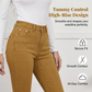 🌸Summer Hot Sale 49%OFF🌸Women's High-Waist Stretch Skinny Jeans✨Delivered within 5 working days