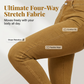 🌸Summer Hot Sale 49%OFF🌸Women's High-Waist Stretch Skinny Jeans✨Delivered within 5 working days