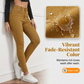 🌸Summer Hot Sale 49%OFF🌸Women's High-Waist Stretch Skinny Jeans✨Delivered within 5 working days