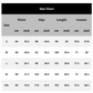 🌸Summer Hot Sale 49%OFF🌸Women's High-Waist Stretch Skinny Jeans✨Delivered within 5 working days