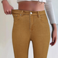 🌸Summer Hot Sale 49%OFF🌸Women's High-Waist Stretch Skinny Jeans✨Delivered within 5 working days
