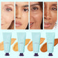 Delivered within 5 working days🌸Moisturizing Concealer Waterproof Cream For Women😍Summer Hot Sale 49%OFF🌸