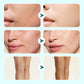 Delivered within 5 working days🌸Moisturizing Concealer Waterproof Cream For Women😍Summer Hot Sale 49%OFF🌸