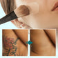 Delivered within 5 working days🌸Moisturizing Concealer Waterproof Cream For Women😍Summer Hot Sale 49%OFF🌸