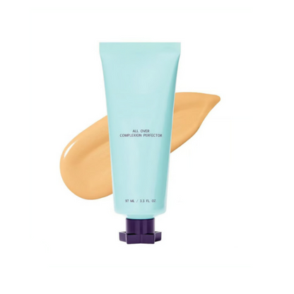 Delivered within 5 working days🌸Moisturizing Concealer Waterproof Cream For Women😍Summer Hot Sale 49%OFF🌸
