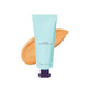 Delivered within 5 working days🌸Moisturizing Concealer Waterproof Cream For Women😍Summer Hot Sale 49%OFF🌸