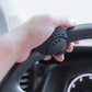 ⏳Limited-time 50% off⏰Steering Wheel Booster Knob for Effortless Driving🚗Delivered within 5 working days🔃