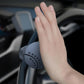 ⏳Limited-time 50% off⏰Steering Wheel Booster Knob for Effortless Driving🚗Delivered within 5 working days🔃